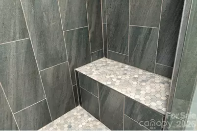 83 Mount Airy Road, Marshall, NC 28753 - Photo 24