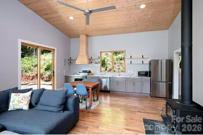 83 Mount Airy Road, Marshall, NC 28753 - Photo 12