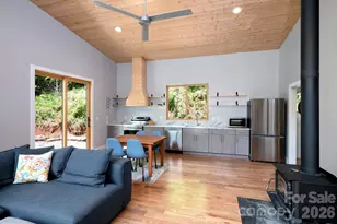 83 Mt Airy Rd, Marshall, NC 28753 - Photo 12