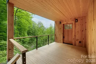 83 Mt Airy Rd, Marshall, NC 28753 - Photo 6