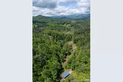 83 Mount Airy Road, Marshall, NC 28753 - Photo 32