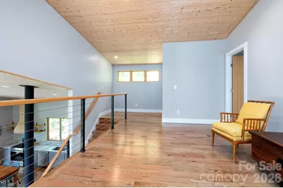 83 Mount Airy Road, Marshall, NC 28753 - Photo 20