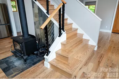 83 Mount Airy Road, Marshall, NC 28753 - Photo 18