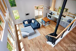 83 Mt Airy Rd, Marshall, NC 28753 - Photo 8