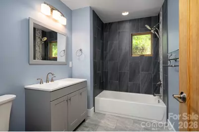 83 Mount Airy Road, Marshall, NC 28753 - Photo 14