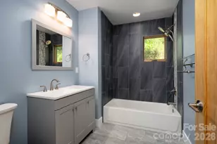 83 Mt Airy Rd, Marshall, NC 28753 - Photo 14