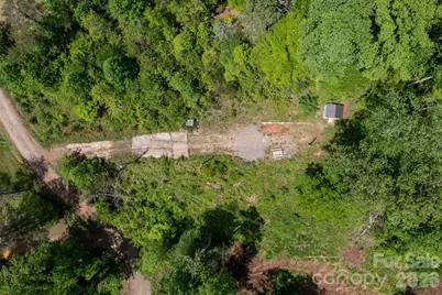 83 Mount Airy Road, Marshall, NC 28753 - Photo 28