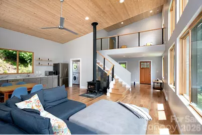 83 Mount Airy Road, Marshall, NC 28753 - Photo 16