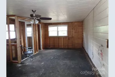 252 Rogers Street, Waynesville, NC 28786 - Photo 6