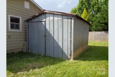 252 Rogers Street, Waynesville, NC 28786 - Photo 14