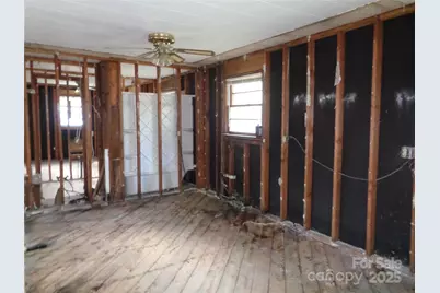 252 Rogers Street, Waynesville, NC 28786 - Photo 4