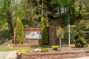 28 Tudor Crescent Ct, Hendersonville, NC 28739 - Photo 4