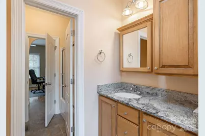 28 Tudor Crescent Court, Hendersonville, NC 28739 - Photo 28