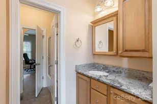 28 Tudor Crescent Ct, Hendersonville, NC 28739 - Photo 28