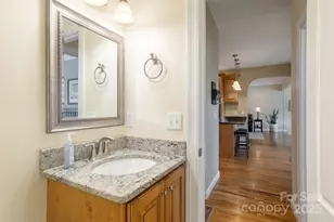 28 Tudor Crescent Ct, Hendersonville, NC 28739 - Photo 22