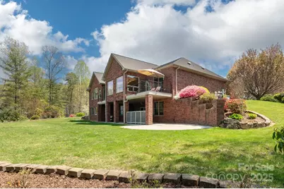 28 Tudor Crescent Court, Hendersonville, NC 28739 - Photo 6