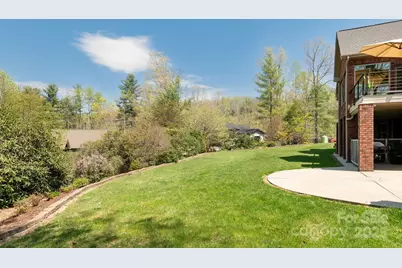 28 Tudor Crescent Court, Hendersonville, NC 28739 - Photo 40