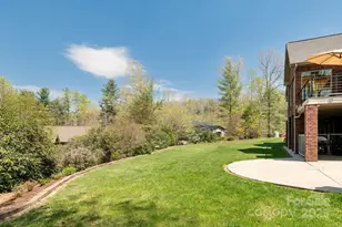 28 Tudor Crescent Ct, Hendersonville, NC 28739 - Photo 40