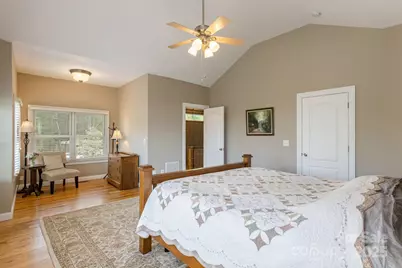 28 Tudor Crescent Court, Hendersonville, NC 28739 - Photo 24