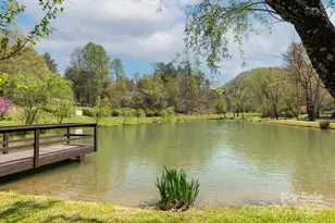 28 Tudor Crescent Ct, Hendersonville, NC 28739 - Photo 42