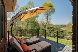 28 Tudor Crescent Ct, Hendersonville, NC 28739 - Photo 38