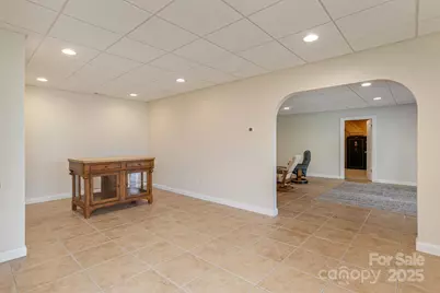 28 Tudor Crescent Court, Hendersonville, NC 28739 - Photo 34