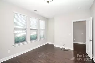 2633 Statesville Ave, Charlotte, NC 28206 - Photo 6