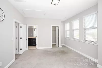 2633 Statesville Avenue, Charlotte, NC 28206 - Photo 28