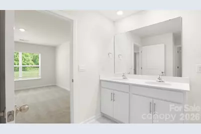 75 Creekwalk Lane, Waynesville, NC 28785 - Photo 24