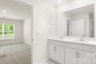 75 Creekwalk Ln, Waynesville, NC 28785 - Photo 24