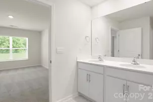 75 Creekwalk Ln, Waynesville, NC 28785 - Photo 28