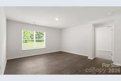 75 Creekwalk Lane, Waynesville, NC 28785 - Photo 26
