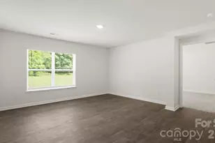 75 Creekwalk Ln, Waynesville, NC 28785 - Photo 26