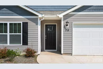 75 Creekwalk Lane, Waynesville, NC 28785 - Photo 34