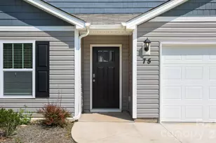 75 Creekwalk Ln, Waynesville, NC 28785 - Photo 34