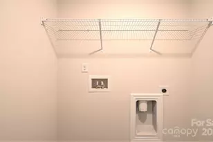 75 Creekwalk Ln, Waynesville, NC 28785 - Photo 10