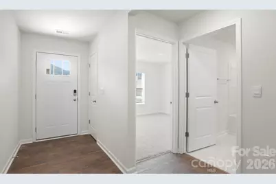 75 Creekwalk Lane, Waynesville, NC 28785 - Photo 6