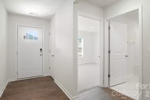 75 Creekwalk Ln, Waynesville, NC 28785 - Photo 6