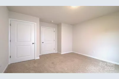 75 Creekwalk Lane, Waynesville, NC 28785 - Photo 18