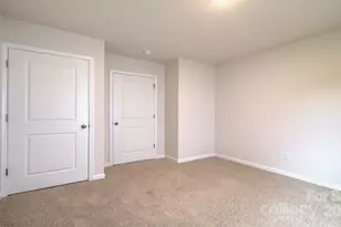 75 Creekwalk Ln, Waynesville, NC 28785 - Photo 18