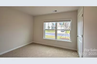 75 Creekwalk Lane, Waynesville, NC 28785 - Photo 16