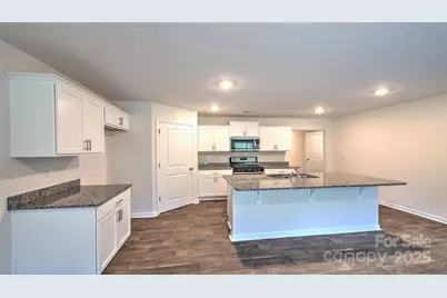 75 Creekwalk Lane, Waynesville, NC 28785 - Photo 4