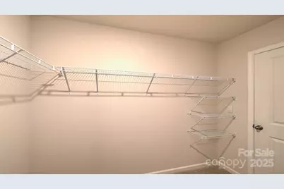 75 Creekwalk Lane, Waynesville, NC 28785 - Photo 14