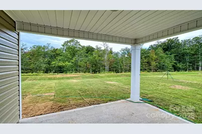 75 Creekwalk Lane, Waynesville, NC 28785 - Photo 20