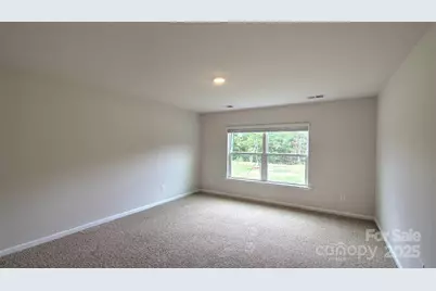 75 Creekwalk Lane, Waynesville, NC 28785 - Photo 12