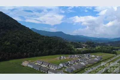 75 Creekwalk Lane, Waynesville, NC 28785 - Photo 2
