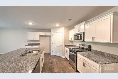 75 Creekwalk Lane, Waynesville, NC 28785 - Photo 6