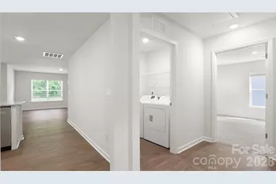 75 Creekwalk Lane, Waynesville, NC 28785 - Photo 12