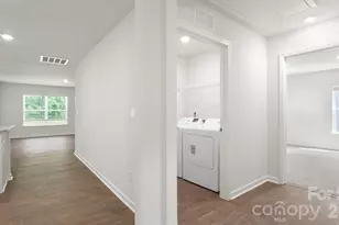 75 Creekwalk Ln, Waynesville, NC 28785 - Photo 12