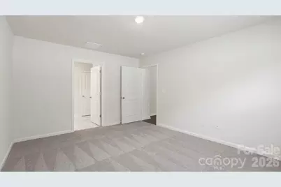 75 Creekwalk Lane, Waynesville, NC 28785 - Photo 22